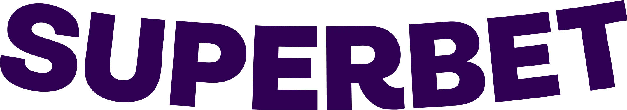 SUPERBET