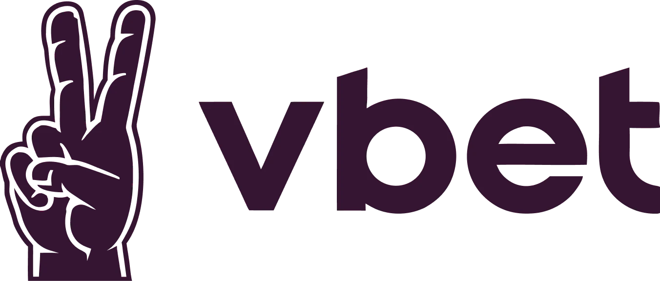 Vbet